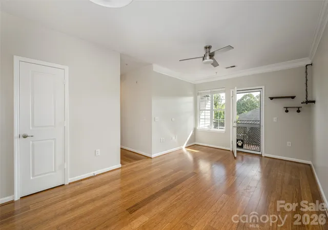 Photo 3 of Condo for sale at 437 Appeldoorn Cir, Asheville, NC 28803 | MLS# 4429786 | Listing updated on 2026-09-30