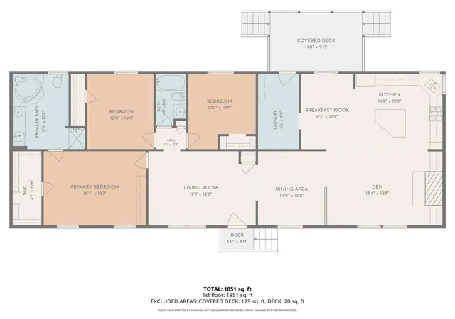 Photo 4 of Single family home for sale at 1102 Price Town Rd, Clyde, NC 28721 | MLS# 4429790 | Listing updated on 2026-10-03
