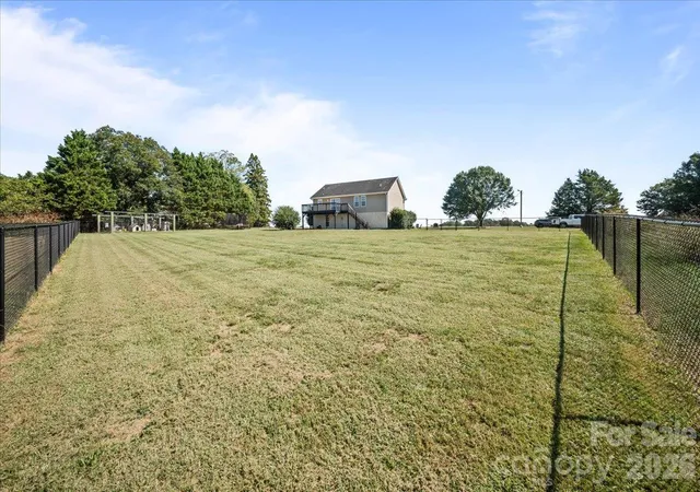 Photo 3 of Single family home for sale at 2241 Killian Rd, Lincolnton, NC 28092 | MLS# 4429796 | Listing updated on 2026-10-04