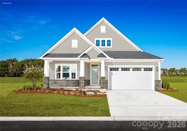 Photo 1 of Single family home for sale at 921 Heathway Dr, Charlotte, NC 28213 | MLS# 4429800 | Listing updated on 2026-10-21