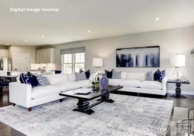 Photo 4 of Single family home for sale at 921 Heathway Dr, Charlotte, NC 28213 | MLS# 4429800 | Listing updated on 2026-10-21