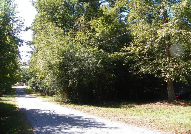 Photo 1 of Sale Pending at 0 9th Avenue #639, New London, NC 28127 | MLS# 4429803 | Listing updated on 2026-10-07