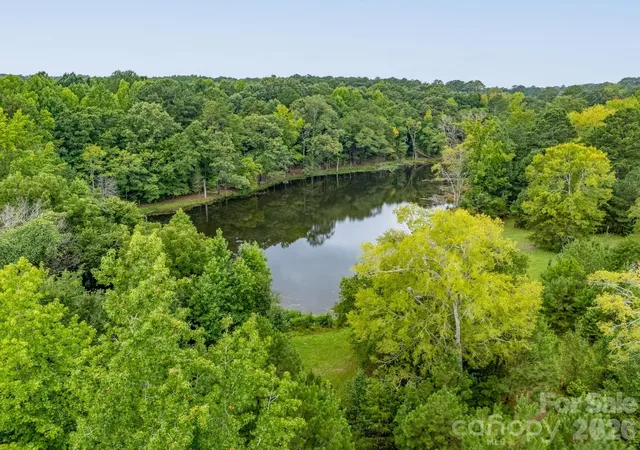 Photo 2 of Land for sale at 00b Jasmine Ln, Fort Lawn, SC 29714 | MLS# 4429807 | Listing updated on 2026-09-29