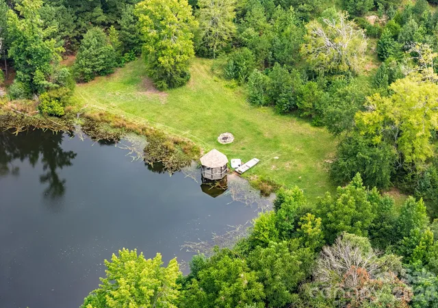 Photo 3 of Land for sale at 00b Jasmine Ln, Fort Lawn, SC 29714 | MLS# 4429807 | Listing updated on 2026-09-29