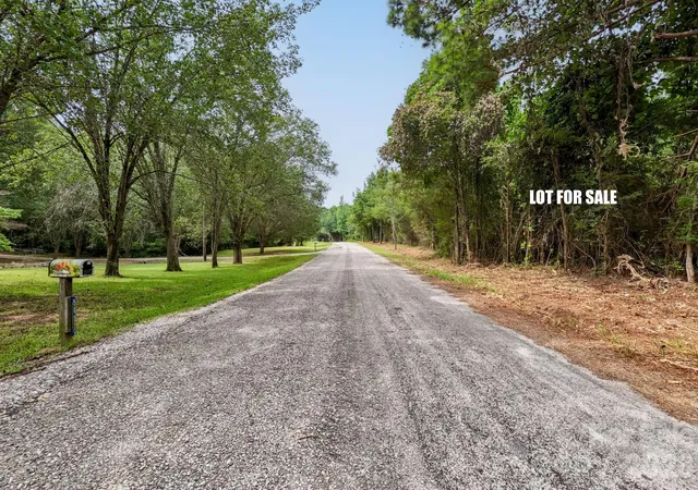 Photo 4 of Land for sale at 00b Jasmine Ln, Fort Lawn, SC 29714 | MLS# 4429807 | Listing updated on 2026-09-29