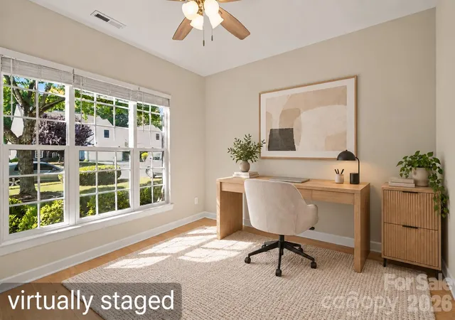 Photo 3 of Single family home for sale at 12433 Bobhouse Dr, Charlotte, NC 28277 | MLS# 4429816 | Listing updated on 2026-10-07