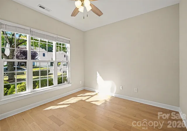 Photo 4 of Single family home for sale at 12433 Bobhouse Dr, Charlotte, NC 28277 | MLS# 4429816 | Listing updated on 2026-10-07