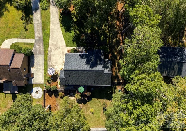 Photo 31 of Single family home for sale at 2598 Tully Ct, Lancaster, SC 29720 | MLS# 4429818 | Listing updated on 2026-10-16
