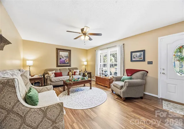 Photo 4 of Single family home for sale at 2598 Tully Ct, Lancaster, SC 29720 | MLS# 4429818 | Listing updated on 2026-10-16