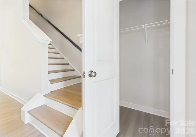 Photo 3 of Townhouse for sale at 105 Dilling St N #03, Kings Mountain, NC 28086 | MLS# 4429819 | Listing updated on 2026-10-03