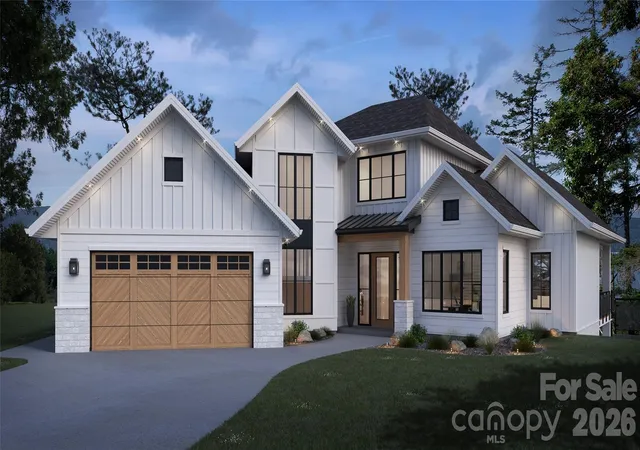 Photo 1 of Single family home for sale at 34 Bowen Dr, Belmont, NC 28012 | MLS# 4429821 | Listing updated on 2026-10-06