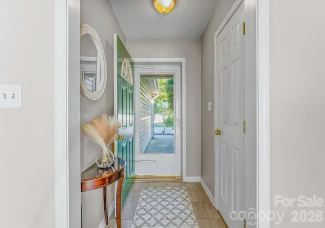 Photo 3 of Single family home for sale at 302 Hidden Crk Cir, Salisbury, NC 28147 | MLS# 4429824 | Listing updated on 2026-10-02