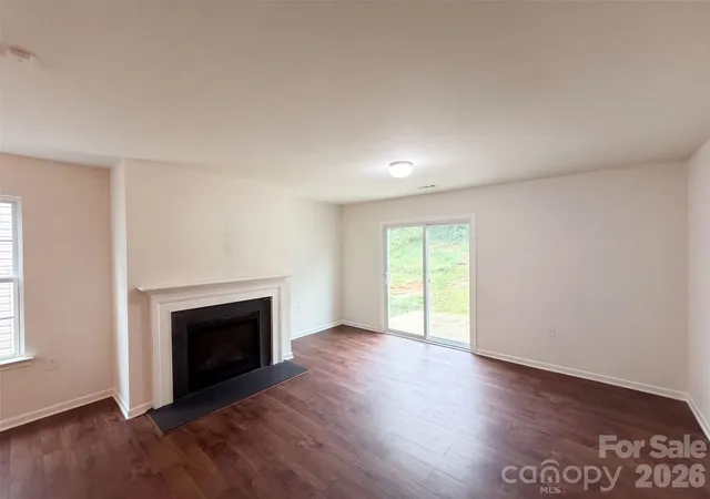 Photo 3 of Single family home for sale at 3980 Long Arrow Dr, Concord, NC 28025 | MLS# 4429827 | Listing updated on 2026-09-30