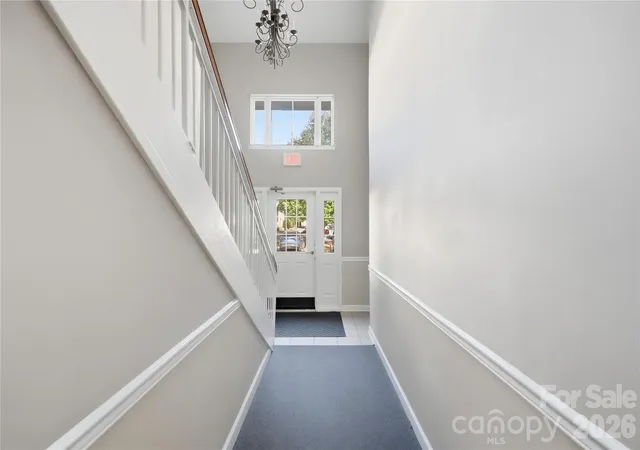 Photo 1 of Condo for sale at 16406 Redstone Mountain Ln #16406, Charlotte, NC 28277 | MLS# 4429830 | Listing updated on 2026-10-01
