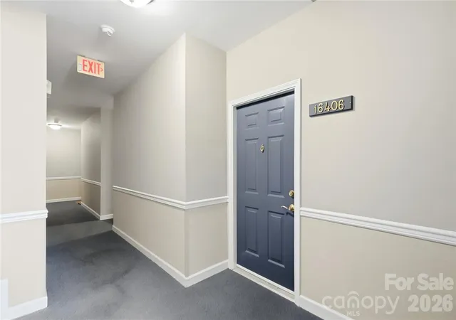 Photo 2 of Condo for sale at 16406 Redstone Mountain Ln #16406, Charlotte, NC 28277 | MLS# 4429830 | Listing updated on 2026-10-01