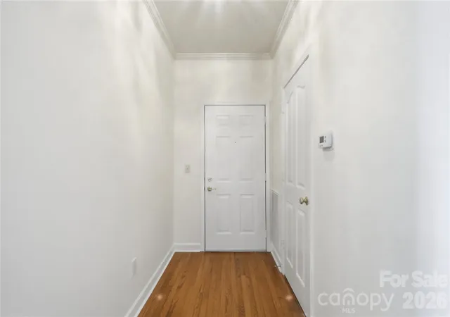Photo 3 of Condo for sale at 16406 Redstone Mountain Ln #16406, Charlotte, NC 28277 | MLS# 4429830 | Listing updated on 2026-10-01