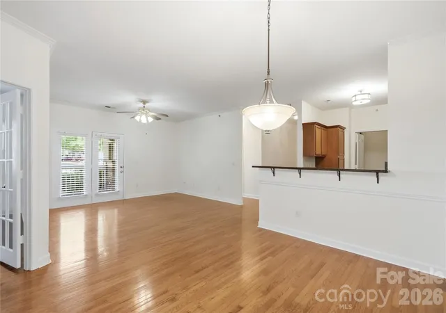 Photo 4 of Condo for sale at 16406 Redstone Mountain Ln #16406, Charlotte, NC 28277 | MLS# 4429830 | Listing updated on 2026-10-01