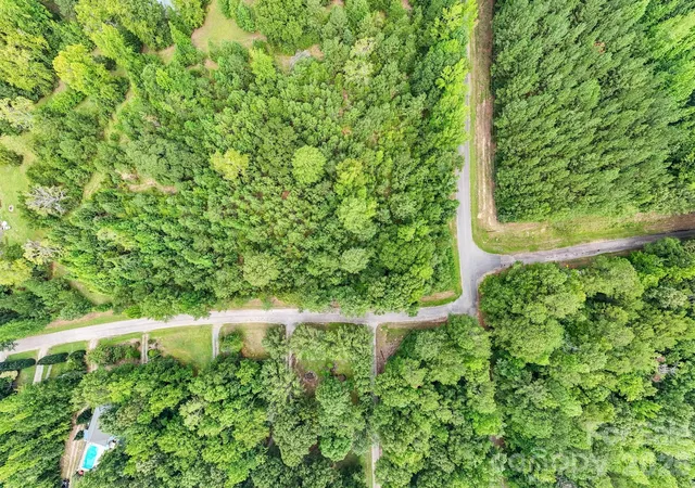 Photo 23 of Land for sale at 00a Jasmine Ln, Fort Lawn, SC 29714 | MLS# 4429833 | Listing updated on 2026-10-12