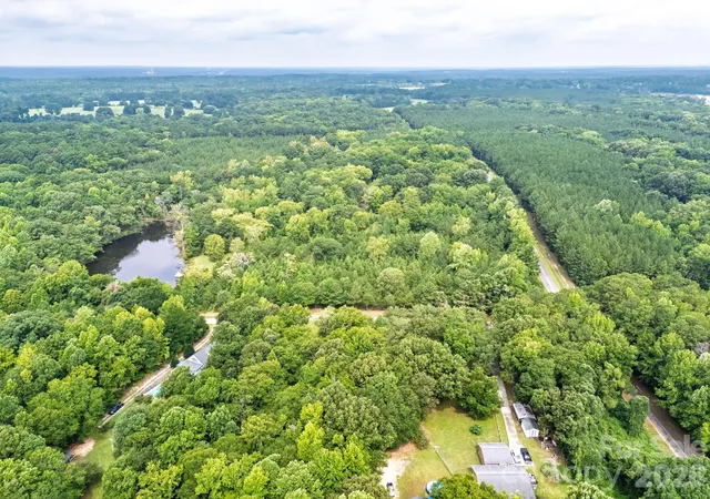 Photo 3 of Land for sale at 00a Jasmine Ln, Fort Lawn, SC 29714 | MLS# 4429833 | Listing updated on 2026-09-29
