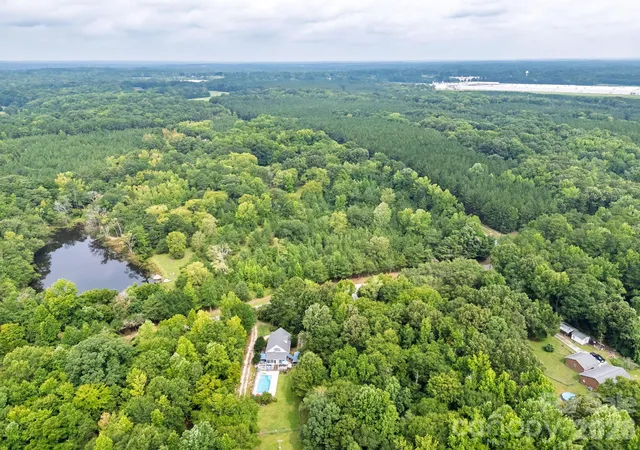 Photo 4 of Land for sale at 00a Jasmine Ln, Fort Lawn, SC 29714 | MLS# 4429833 | Listing updated on 2026-09-29