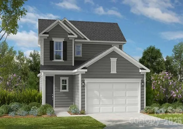 Photo 2 of Single family home for sale at 18211 Torchbearer Ln, Charlotte, NC 28278 | MLS# 4429836 | Listing updated on 2026-09-30