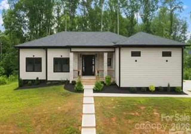 Photo 2 of Single family home for sale at 2004 Plain Fld Dr, Bessemer City, NC 28016 | MLS# 4429837 | Listing updated on 2026-10-04