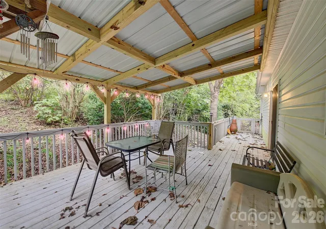 Photo 3 of Single family home for sale at 397 Reservoir Rd, Spruce Pine, NC 28777 | MLS# 4429844 | Listing updated on 2026-09-30