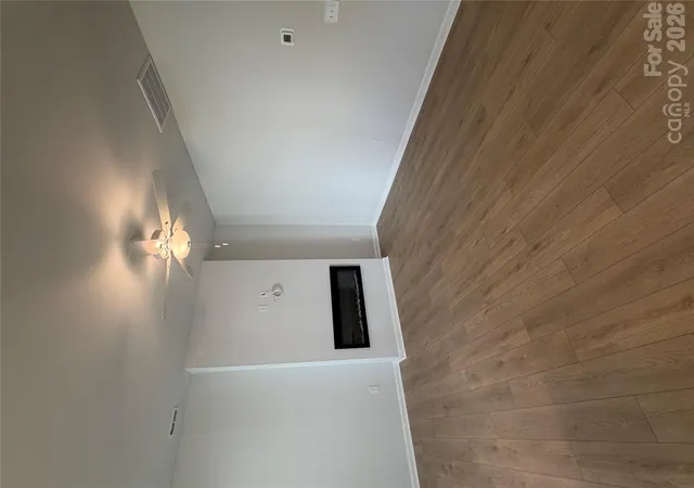 Photo 3 of Townhouse for sale at 7414 Mashburn Dr, Charlotte, NC 28269 | MLS# 4429851 | Listing updated on 2026-10-01