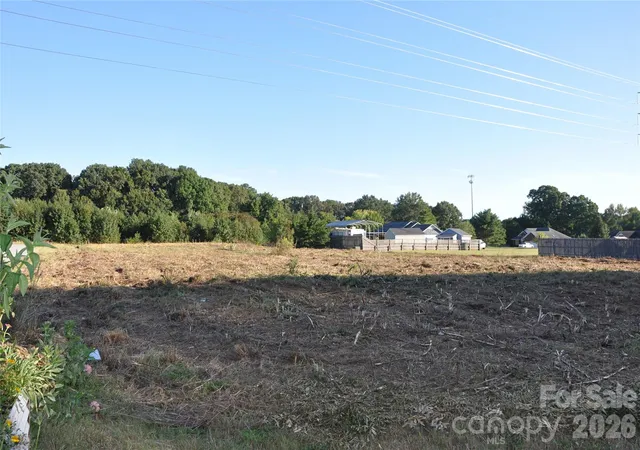 Photo 2 of Single family home for sale at 5021 Lancaster Hwy, Monroe, NC 28112 | MLS# 4429852 | Listing updated on 2026-10-02