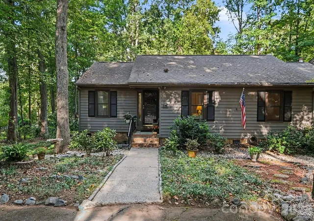 Photo 1 of Condo for sale at 2786 Dogwood Hills Ct, Fort Mill, SC 29715 | MLS# 4429854 | Listing updated on 2026-10-08