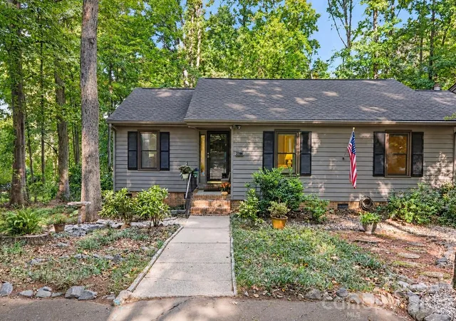 Photo 1 of Condo for sale at 2786 Dogwood Hills Ct, Fort Mill, SC 29715 | MLS# 4429854 | Listing updated on 2026-10-29