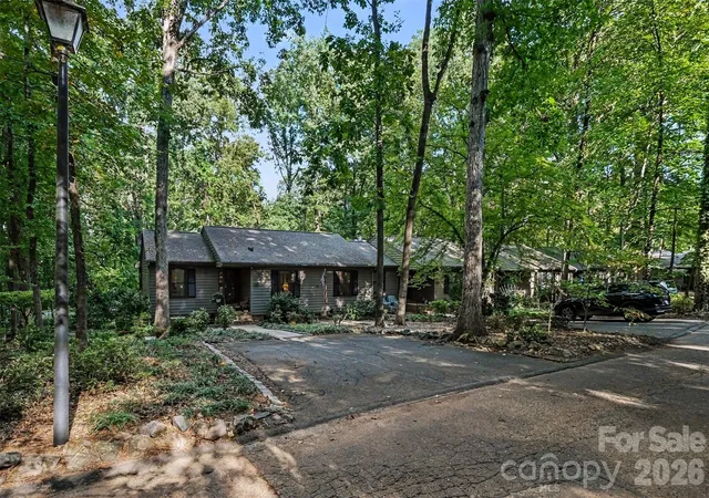 Photo 2 of Condo for sale at 2786 Dogwood Hills Ct, Fort Mill, SC 29715 | MLS# 4429854 | Listing updated on 2026-10-08