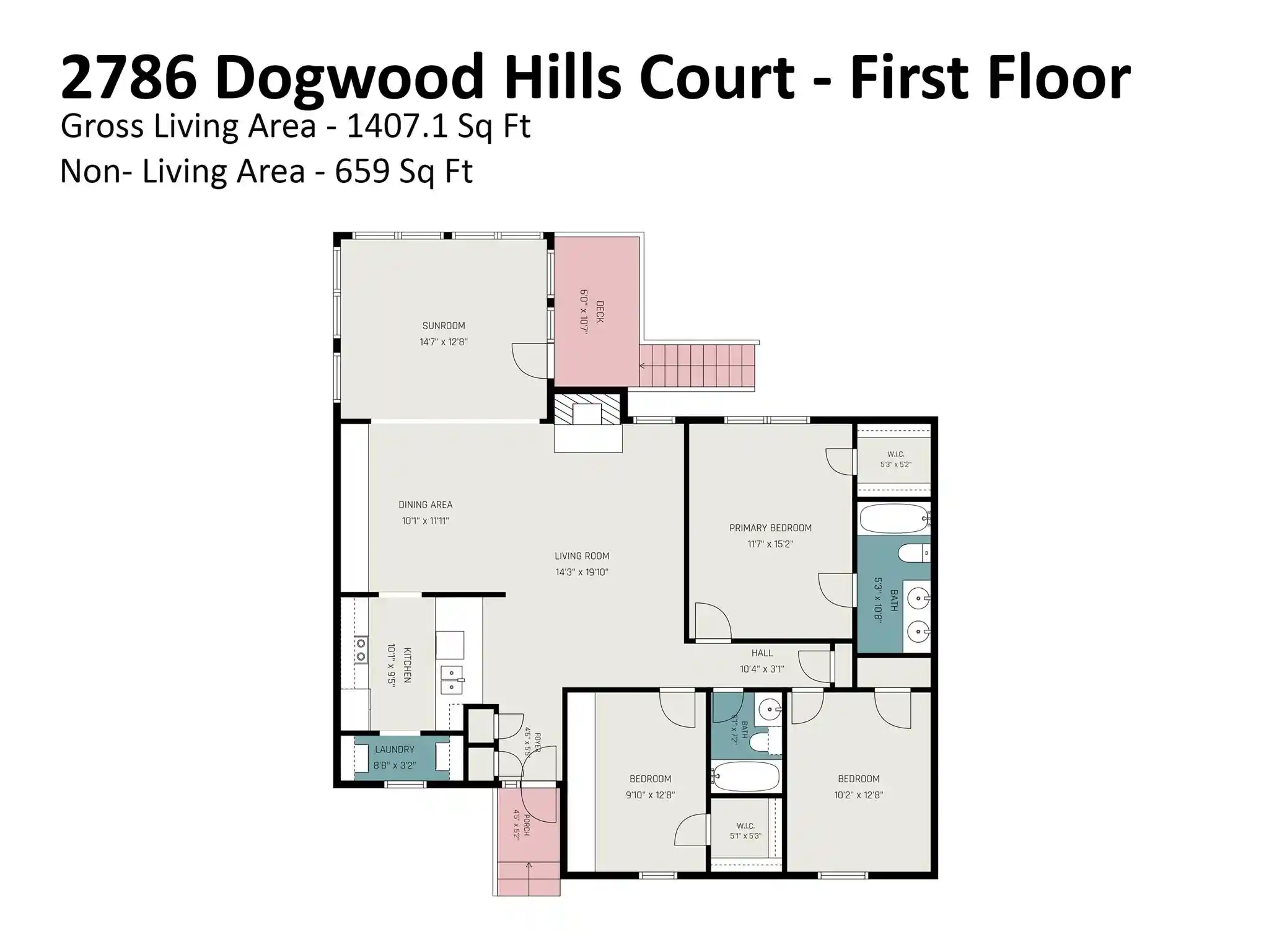Listing Photo 38 - Condo for sale in 2786 Dogwood Hls Ct located at 2786 Dogwood Hls Ct, Fort Mill, SC 29715 - Unit 2786 Dogwood Hills Ct