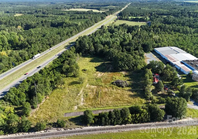 Photo 1 of Land for sale at 130 Myers Dr, Candor, NC 27229 | MLS# 4429857 | Listing updated on 2026-09-30