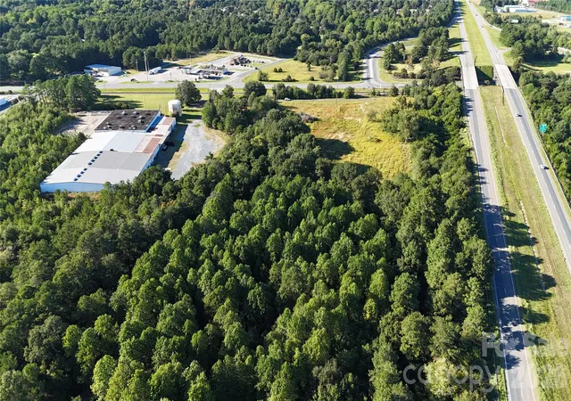 Photo 2 of Land for sale at 130 Myers Dr, Candor, NC 27229 | MLS# 4429857 | Listing updated on 2026-09-30