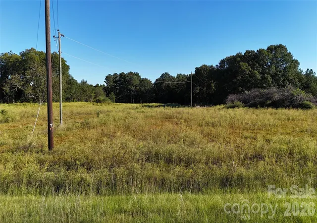 Photo 3 of Land for sale at 130 Myers Dr, Candor, NC 27229 | MLS# 4429857 | Listing updated on 2026-09-30