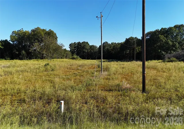 Photo 3 of Land for sale at 130 Myers Dr, Candor, NC 27229 | MLS# 4429857 | Listing updated on 2026-09-30