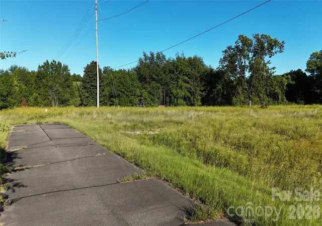 Photo 4 of Land for sale at 130 Myers Dr, Candor, NC 27229 | MLS# 4429857 | Listing updated on 2026-09-30