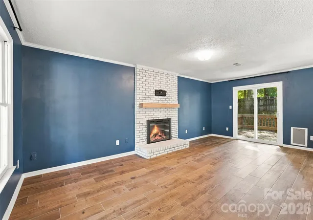 Photo 2 of Single family home for sale at 7632 Rawald Dr, Charlotte, NC 28212 | MLS# 4429859 | Listing updated on 2026-10-04