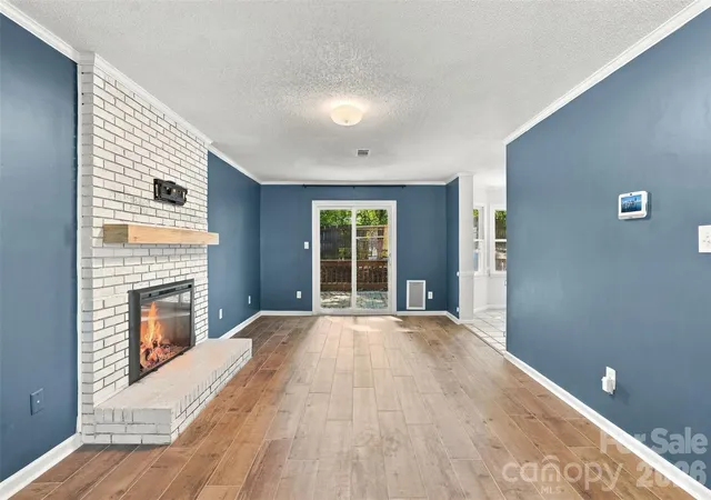 Photo 3 of Single family home for sale at 7632 Rawald Dr, Charlotte, NC 28212 | MLS# 4429859 | Listing updated on 2026-10-04