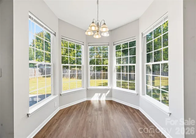 Photo 3 of Single family home for sale at 2220 Shumard Cir, Indian Trail, NC 28079 | MLS# 4429861 | Listing updated on 2026-09-30