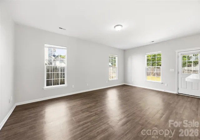 Photo 4 of Single family home for sale at 2220 Shumard Cir, Indian Trail, NC 28079 | MLS# 4429861 | Listing updated on 2026-09-30