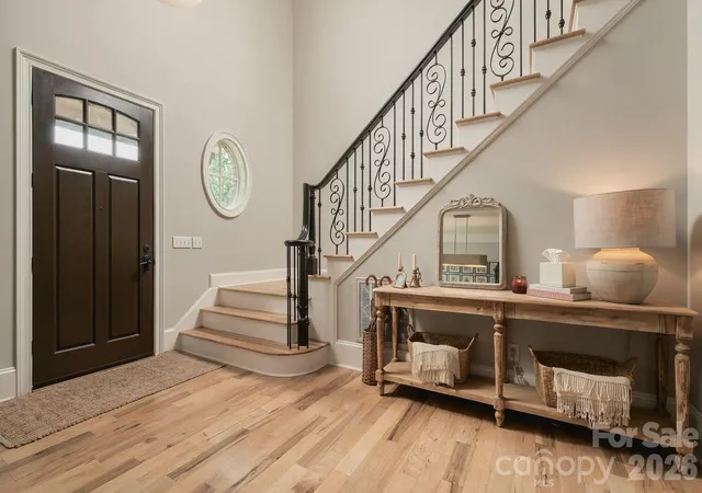 Photo 3 of Single family home for sale at 7275 Flowes Store Rd, Concord, NC 28025 | MLS# 4429862 | Listing updated on 2026-10-02