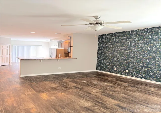 Photo 3 of Single family home for sale at 323 Martin St, Shelby, NC 28150 | MLS# 4429863 | Listing updated on 2026-10-03