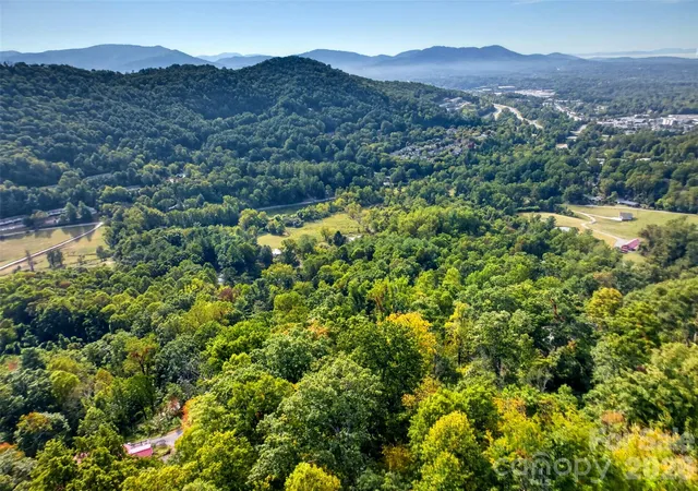 Photo 1 of Land for sale at 0 Vance Gap Rd, Asheville, NC 28805 | MLS# 4429867 | Listing updated on 2026-10-09