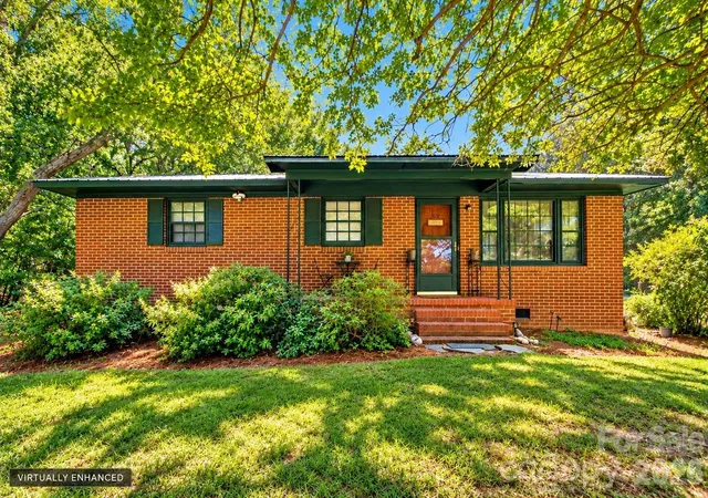 Photo 1 of Single family home for sale at 3702 Jonesville Lockhart Hwy, Union, SC 29379 | MLS# 4429868 | Listing updated on 2026-10-10