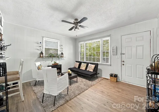 Photo 4 of Single family home for sale at 3702 Jonesville Lockhart Hwy, Union, SC 29379 | MLS# 4429868 | Listing updated on 2026-10-10