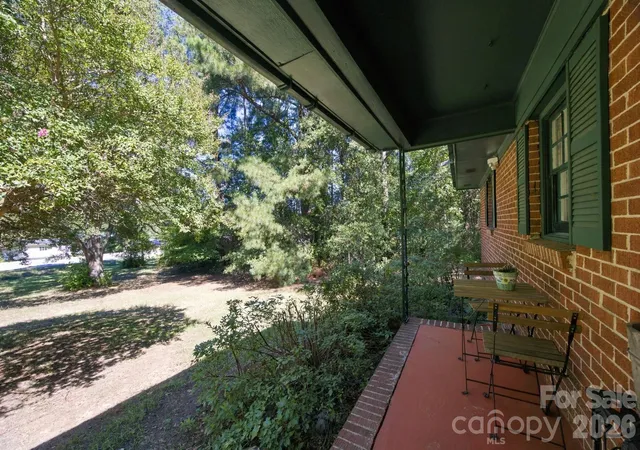 Photo 3 of Single family home for sale at 3702 Jonesville Lockhart Hwy, Union, SC 29379 | MLS# 4429868 | Listing updated on 2026-10-10