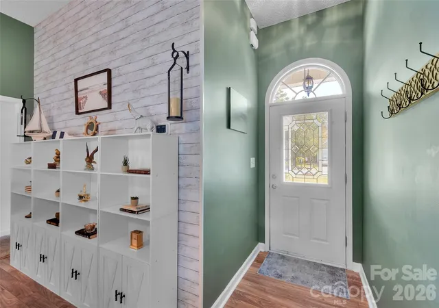 Photo 3 of Single family home for sale at 3034 Proverbs Ct, Monroe, NC 28110 | MLS# 4429874 | Listing updated on 2026-10-02