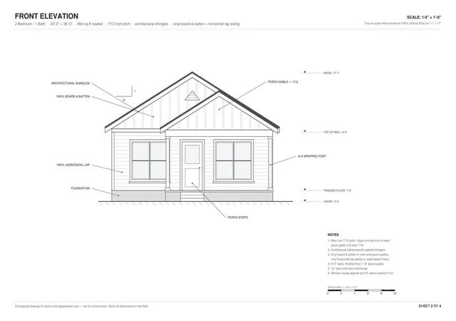 Photo 1 of Single family home for sale at 88 S Park Dr, Ansonville, NC 28007 | MLS# 4429875 | Listing updated on 2026-09-30